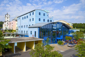 Hotels in Geiselwind
